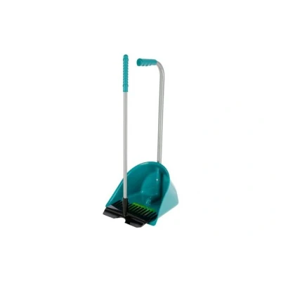 Abbildung von Kerbl Mistboy Mini Aqua 60cm