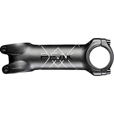 Abbildung von Deda MUD A Head Nockenspitze 50 mm POB (84/6 Grad) Aluminium