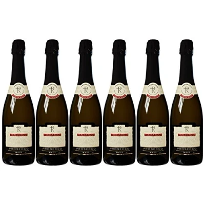 Abbildung von Prosecco Spumante Brut