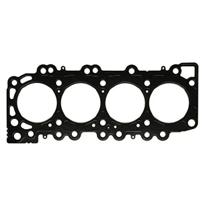 Abbildung von AJUSA 10145750 Zylinderkopfdichtung 1,02 86,5 5 MULTILAYER STEEL NISSAN: X Trail