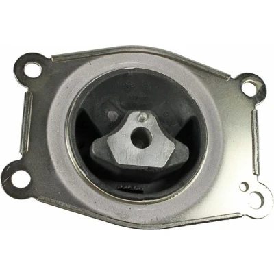 Abbildung von METZGER 8050953 Motorlager links OPEL: Zafira B, Astra H Caravan, Schrägheck