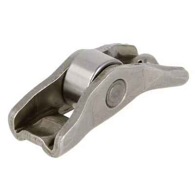 Abbildung von FRECCIA RA06 907 Schlepphebel SMART: Fortwo I Coupe, Roadster Cabrio, Cabrio