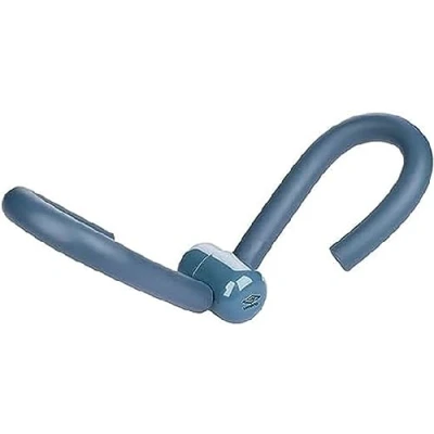 Abbildung von Umbro Beckenbodentrainer Beintrainer Booty Trainer Oberschenkeltrainer 36 x 13 CM Blau