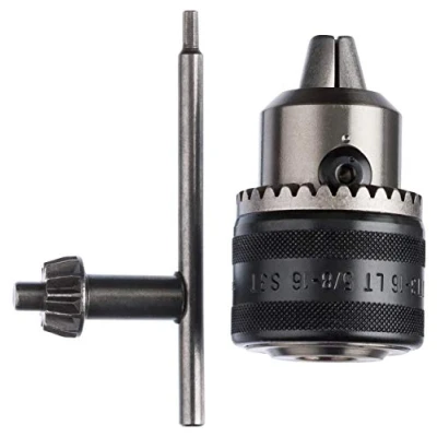 Abbildung von Bosch BOREPATRON 5/8 16MM ZÄHNE