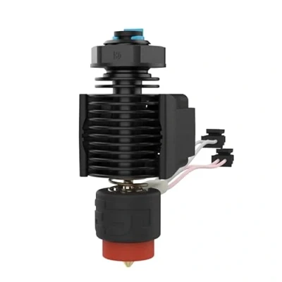Abbildung von E3D RapidChange Revo™ Micro Fully Loaded (12V)