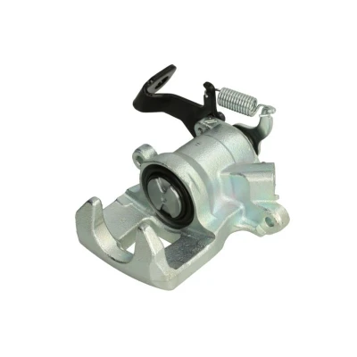 Abbildung von BUDWEG CALIPER 345015 Bremssattel MAZDA: 6 Kombi, Limousine, Kasten / Kombi