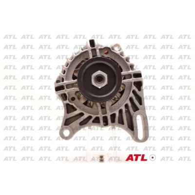 Abbildung von Generator ATL Autotechnik L 69 940