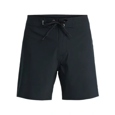 Abbildung von Quiksilver Boardshorts &quot;Surfsilk Kaimana 16&quot;&quot;