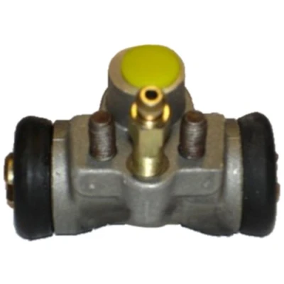 Abbildung von Luftfederventil PNEUMATICS CS 702