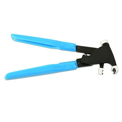Abbildung von Laser 6601 Wheel Weight Removal Tool
