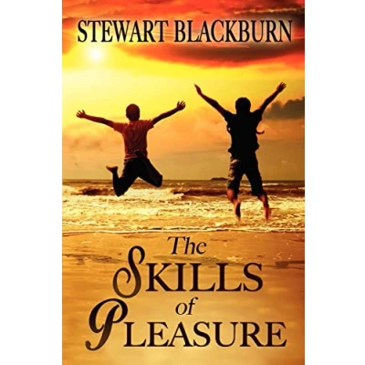 Abbildung von the Skills of Pleasure: Crafting Life You Want