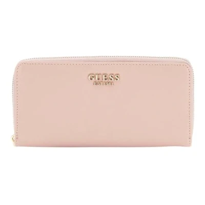 Abbildung von Guess Geldbörse Zip Around Wallet