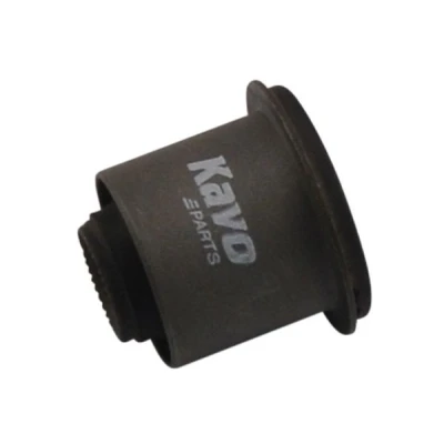 Abbildung von KAVO PARTS SCR 3508 Querlenkerlager ISUZU: D Max 1 Pickup