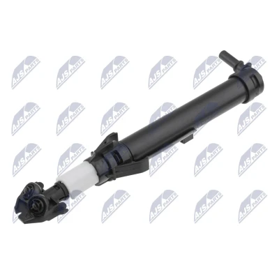 Abbildung von NTY EDS PL 019 Waschwasserdüse, Scheinwerferreinigung rechts OPEL: Zafira C Tourer