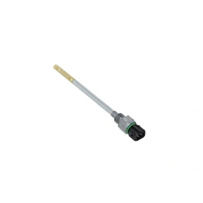 Abbildung von Sensor, Motorölstand VALEO 366206