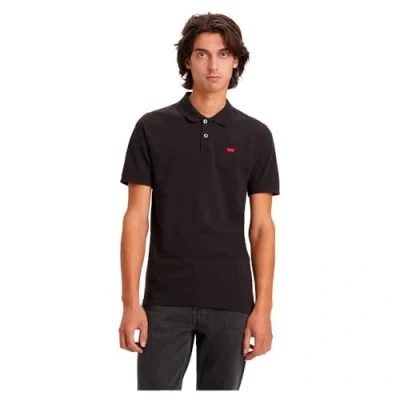 Abbildung von Levi&#039;s Levis A4842 0015 Herren Tops
