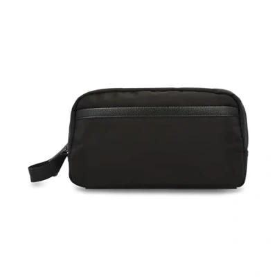 Abbildung von Picard S&#039;PORE Kultur Kosmetiktasche, Größe: One Size, Schwarz