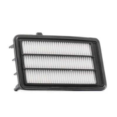 Abbildung von RIDEX 8A1427 Luftfilter 59,5 245 Filtereinsatz HONDA: CR V 5, CIVIC 10 Schragheck, Stufenheck