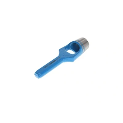 Abbildung von Gedore 570040 Locher (4620040)