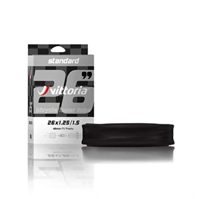 Abbildung von SHIMANO Unisex Adult Standardkamera Radsportzubehör, Mehrfarbig, one Size