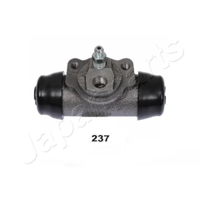 Abbildung von JAPANPARTS CS 237 Bremszylinder 25mm TOYOTA: 4Runner