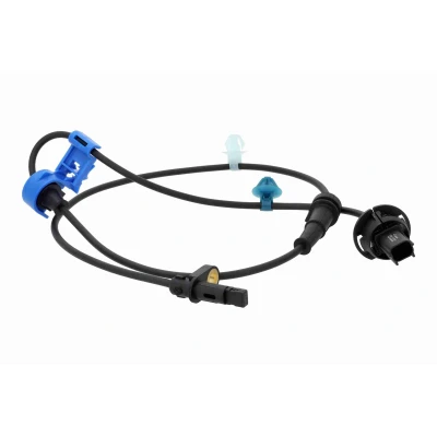 Abbildung von VEMO V26 72 0251 ABS Sensor Vorderachse rechts HONDA: Pilot III 3.5 AWD 2015