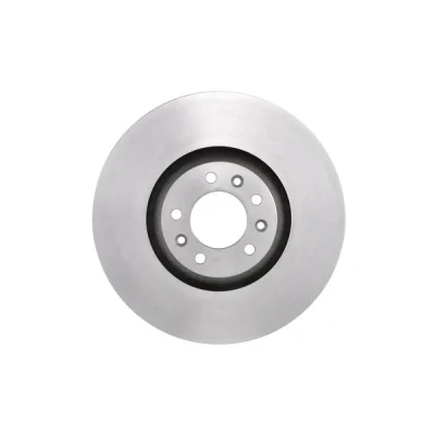 Abbildung von BOSCH 0 986 479 192 Bremsscheibe 330 30 5 108 Belüftet geölt mit Schrauben PEUGEOT: 407 Coupe, SW, 607 Limousine, CITROËN: C6 Limousine