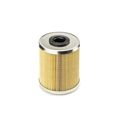 Abbildung von UFI 26.695.00 Kraftstofffilter Filtereinsatz OPEL: Vivaro A Kastenwagen, Combi, Movano RENAULT: TRAFIC 2 Kasten, Bus