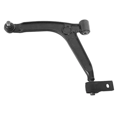 Abbildung von SKF VKDS 323030 B Querlenker mit synthetischem Fett Trag /Führungsgelenk CITROËN: Berlingo / First I, Xsara Picasso