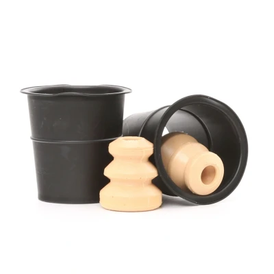 Abbildung von SACHS 900 142 Staubschutzsatz Service Kit MINI: Schrägheck, Clubman, Cabrio