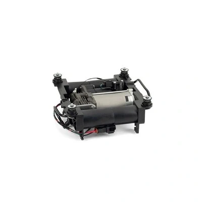 Abbildung von Arnott P 3232 Luftfahrwerk Kompressor mit Trockner LAND ROVER: Range Rover 3