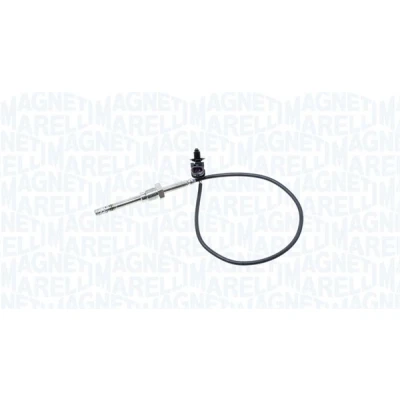 Abbildung von MAGNETI MARELLI 172000183010 Sensor, Abgastemperatur VOLVO: XC60 I, V70 3, V60 I