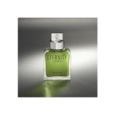 Abbildung von Calvin Klein Eternity Men Eau de Parfum 30 ml