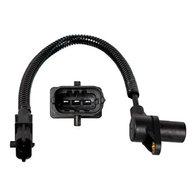 Abbildung von FEBI BILSTEIN 106810 Impulsgeber HYUNDAI: i40 Kombi, Getz, ix35, KIA: Sportage III, Optima / K5 Limousine