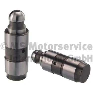 Abbildung von KOLBENSCHMIDT 50006436 Hydrostößel hydraulisch beidseitig OPEL: Corsa C Schrägheck, Combo Kasten / Kombi, D Schrägheck