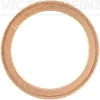 Abbildung von Dichtring REINZ 41 70035 00