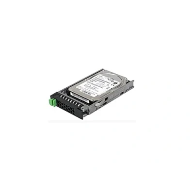 Abbildung von Seagate EXOS PY BH2T7B9 Interne Festplatte 3.5 Zoll 2000 GB Serial ATA III