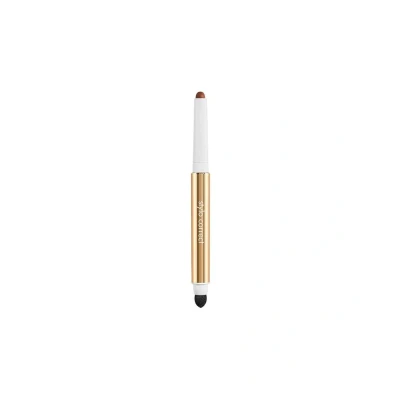 Abbildung von Sisley Concealer Stylo Correct 8