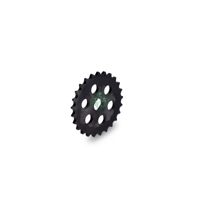 Abbildung von INA 554 0157 10 Zahnrad, Ölpumpe BMW: X5