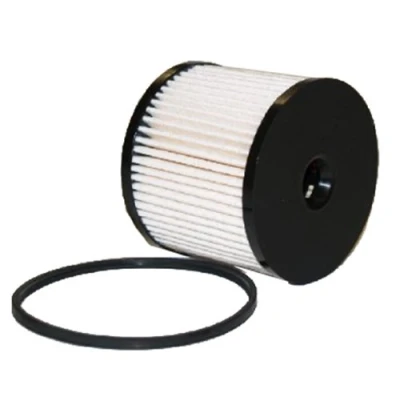 Abbildung von JAPANPARTS FC ECO019 Kraftstofffilter Filtereinsatz PEUGEOT: 206 Schrägheck, 807, 307 SW, CITROËN: Xsara Picasso, C8, C5 II Kombi, FIAT: Ulysse