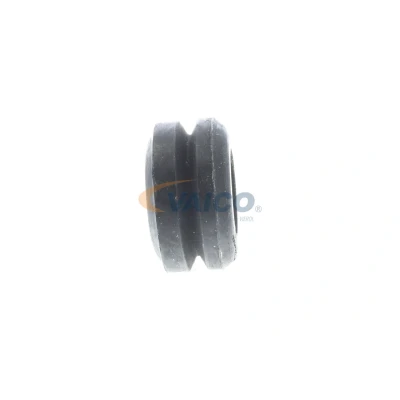 Abbildung von VAICO V40 0327 Anschlagpuffer, Federung Hinterachse, oben Original Qualität OPEL: Corsa B Schrägheck, C Astra G CC