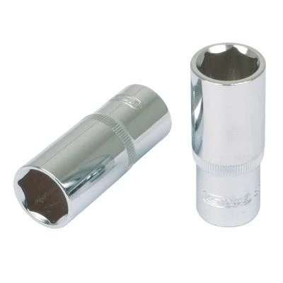 Abbildung von Buchse KS TOOLS 918.1248