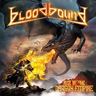 Abbildung von Rise of the Dragon Empire