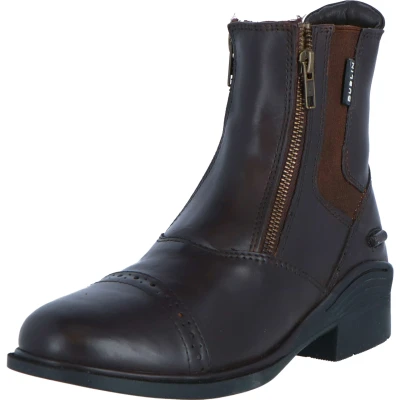 Abbildung von Dublin Evolution II jodhpurs met dubble ritsVerkauft von HypoStore