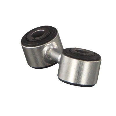 Abbildung von FEBI BILSTEIN 25282 Koppelstange Hinterachse links AUDI: A8 D3, D2