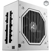 Abbildung von Rebel P20 1200 White, PC Netzteil