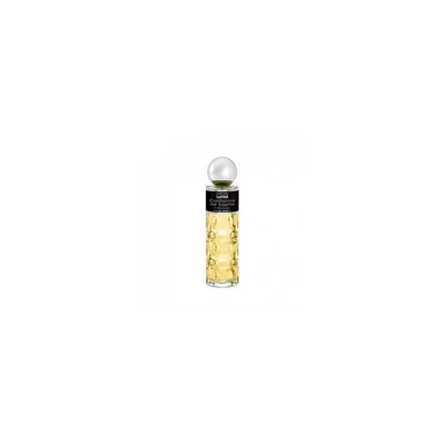 Abbildung von SAPHIR Kalifornien Männer EDP 200ml 0,2 l