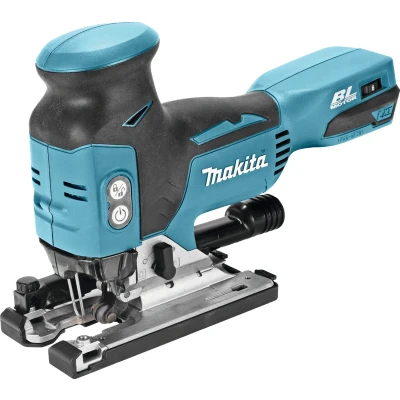 Abbildung von Makita DJV181ZJ (ohne Akku)