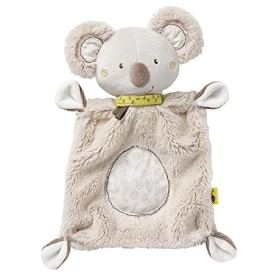 Abbildung von Fehn Schmusetuch Australia, Koala