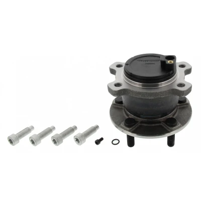 Abbildung von MAPCO 26695 Radlagersatz Hinterachse beidseitig FORD: MONDEO 4 Turnier, KUGA 1, Focus 2 Schrägheck
